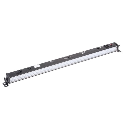Etec led party bar e240 - etec,