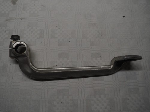 Honda 500 turbo - 500, turbo 