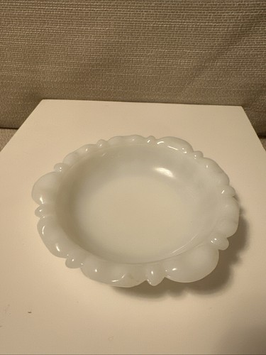 Schälchen opalinglas - schälchen,