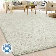 Barcelona Hochflor Shaggy