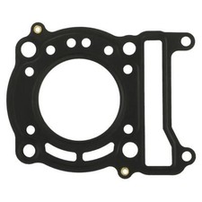 Zylinderkopfdichtung für