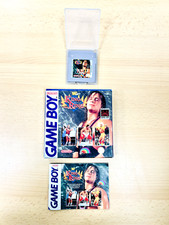 Retro WWF King of the Ring