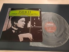 TOP NEAR MINT! Artisco JAPAN