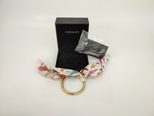 Damen armband versace - damen,