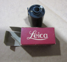 Leica ernst leitz wetzlar film - wetzlar,