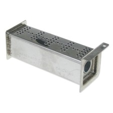 CARVER KASKADE 2 MK2