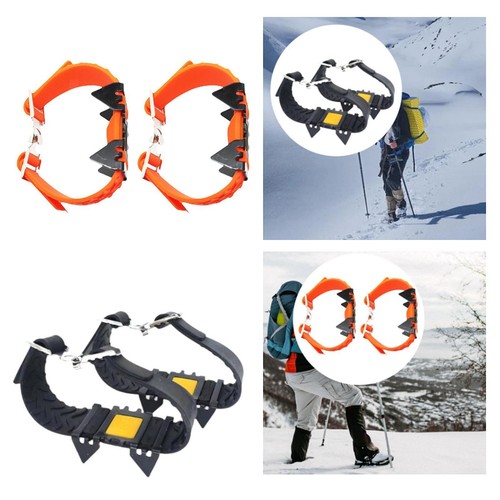 Schuhspikes für schuhe - schuhspikes,