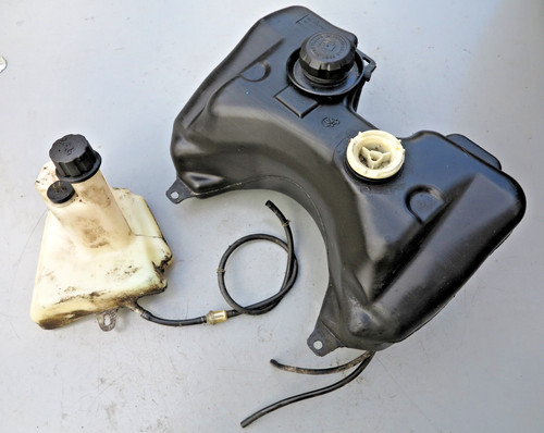 Peugeot speedfight 2 - peugeot, 1