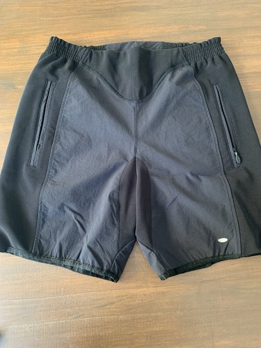 Assos herren fahrradhose - assos,