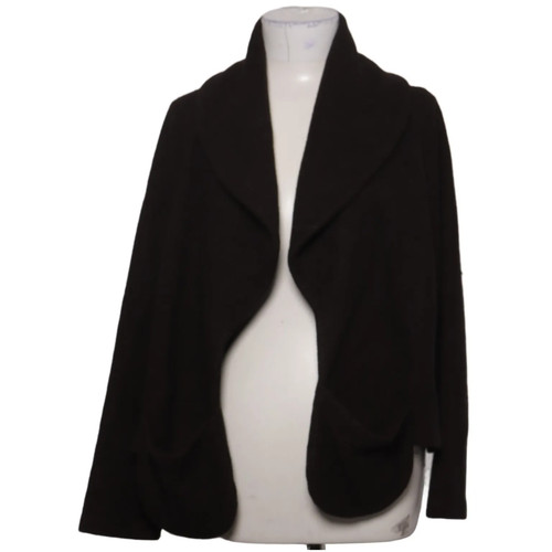 Skaines jacke damen - skaines,, jacke,