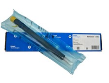 Delphi Injektor für Mercedes