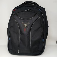 Wenger Swissgear Carbon 17,1