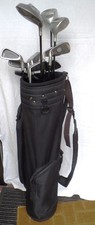 TCM - Herren komplett Golfset