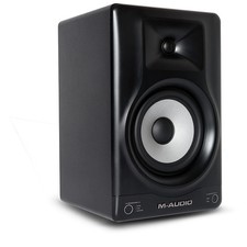 M-Audio Forty-Sixty 6" Powered