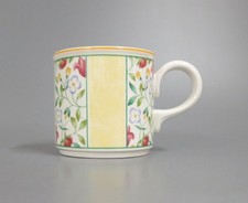 Kaffeetasse Tasse Villeroy &