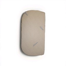 Babybay matratze für comfort - babybay,