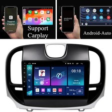 Stereoradio 32gb gps - "stereoradio,