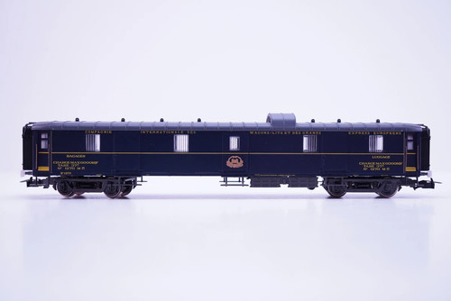 Rivarossi 2578 ac - rivarossi,