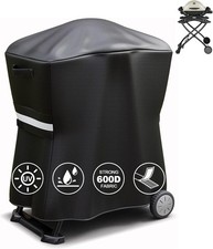 7113 grillabdeckung für weber - für,