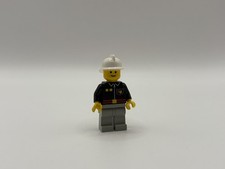 LEGO® Figur Minifigur System