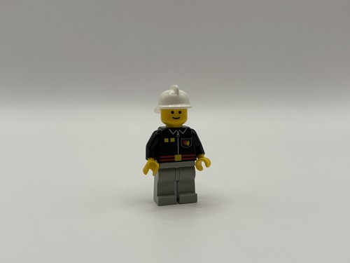 Lego figur minifigur system - lego®,