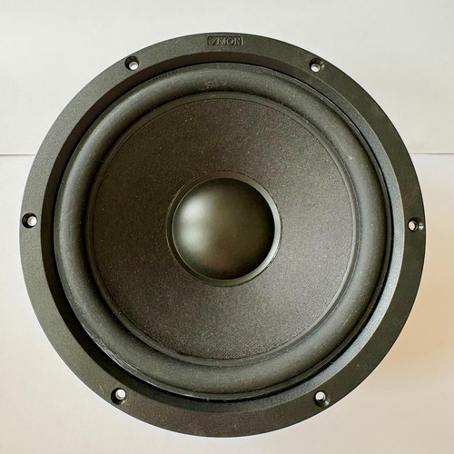 Canton woofer 5484 for - woofer,
