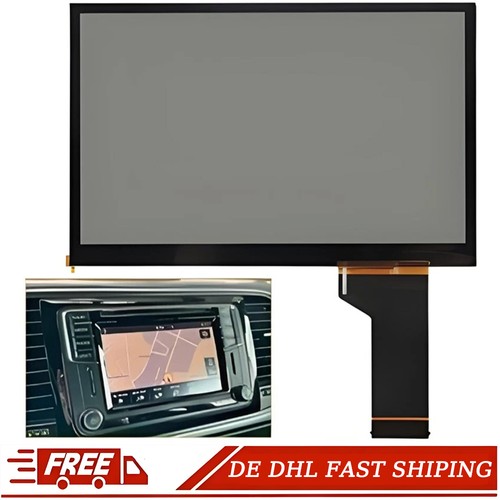 Touchscreen digitizer - touchscreen,