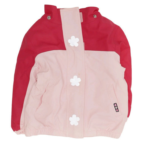 Tcm regenjacke mädchen - tcm,,