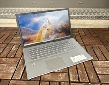 Laptop Asus Vivobook  17 Zoll