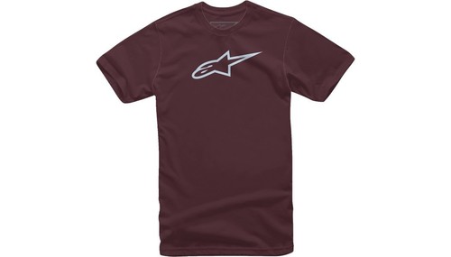 Alpinestars ageless shirts - ageless, t-shirts