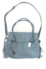 ✅ L. Credi Henkeltasche