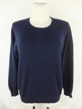 BRUNELLO CUCINELL Pullover