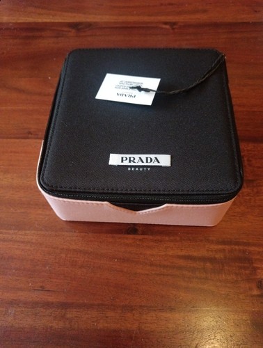 Prada beauty etui rosa - rosa, &