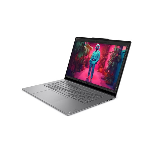 Lenovo yoga slim 15ill9 - lenovo, 7