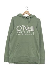O'NEILL Kapuzensweatshirt