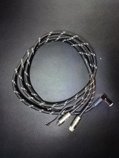 InAkustik NF 202 Referenz