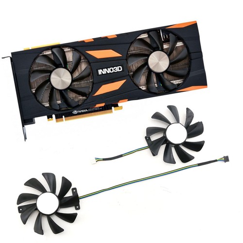 Cf9015h12s - 2x,