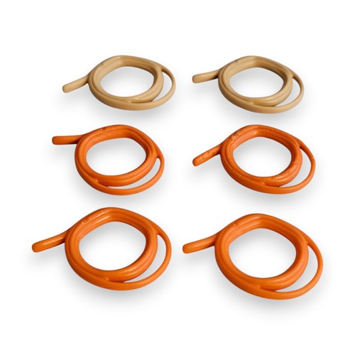 Playmobil lasso seil - playmobil,