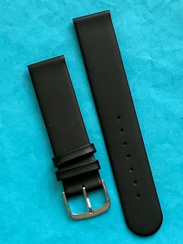 Eichmüller lederband nappa - nappa, 20