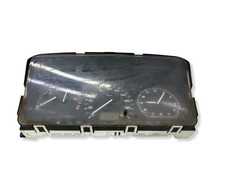Volkswagen Transporter -