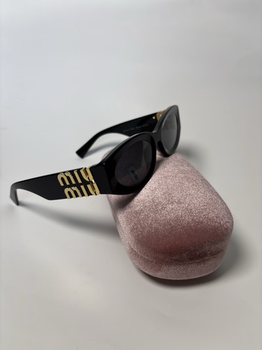 Miu smu 11w - smu, damen