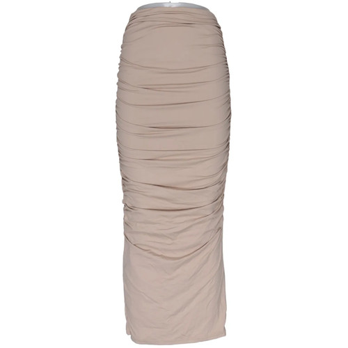 Shein maxirock größe 36 - größe:,