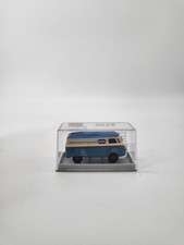 Brekina Spur H0 32047