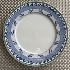 Villeroy & Boch Switch 3