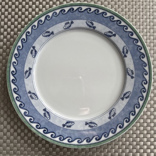 Villeroy boch switch 3 - villeroy, &
