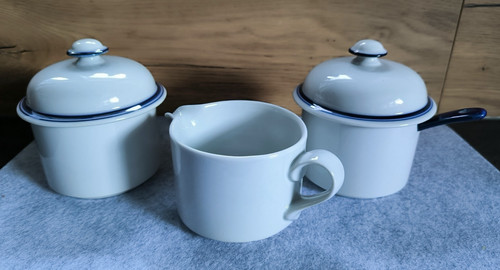 Dansk international designs - dansk,