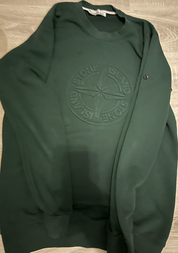 Stone island herren - island,