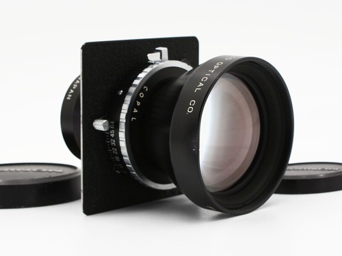 Exc fujifilm fujinon t - [exc+4], fujinon-t
