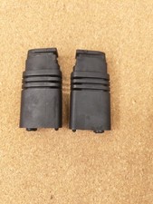 Paar Blinkerarme vorne -