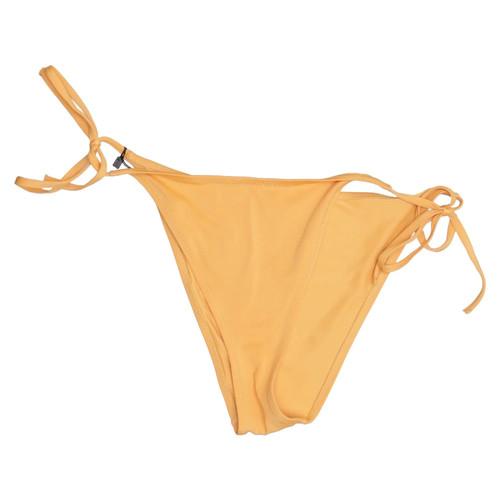 Bikiniunterteil größe - bikiniunterteil,,